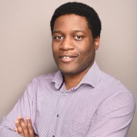 Morisseau Leroy Penka Mboukoua