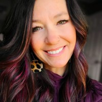 Lorie Rickard