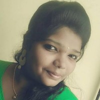 Priya D