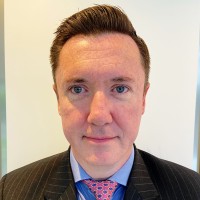 Philip Conlon