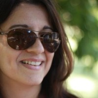Nancy Amolio