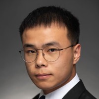 Jiahao 