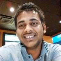 Raj Karan