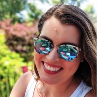 Sheila O'Donnell