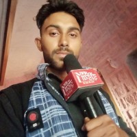 Dev Chaudhary