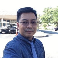 Atanacio E. Aquino
