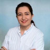 Tamina Rawnaq-Möllers
