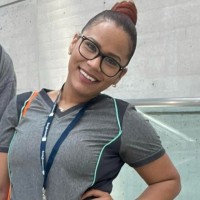 Angeli Garcia