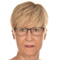 Maria Pilar Pamplona
