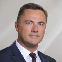 Richard Kellner