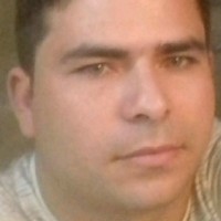 Antônio Francisco de Alcântara Junior