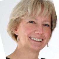 Inge Inge D'Haese