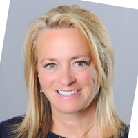 Leslie Keller-Biehl, CFRE