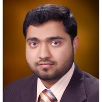 Mohammed Abdul Jaber