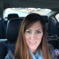 Shannon Wedemeier