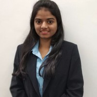 Sneha Shinde