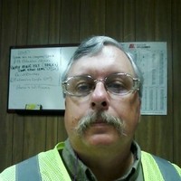 Jerry Whitted