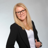 Lena Harttert