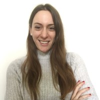 Martina Morini