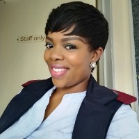 Baanetse Ramalebo