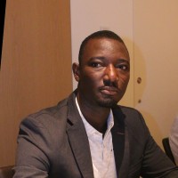 Peter Kuunyuo Basogloyele