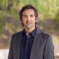 Nathan D. Trice