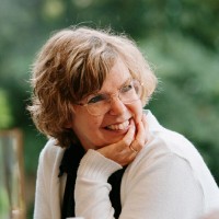 Corina Van Nijnatten