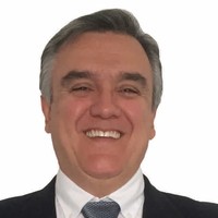 Gustavo Arango