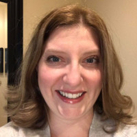 Christine Macbean