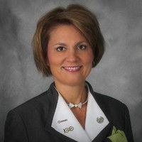 Debbie Melton