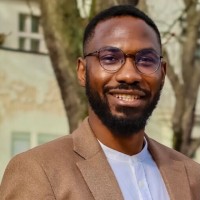 Victorien Severin Banlog Mvondo