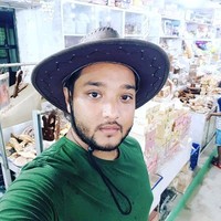 Halder Jee