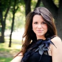 Bethany Ruotolo-Gallo