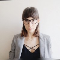 Anna Martignago