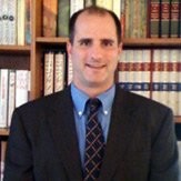 William Hudson CFP@