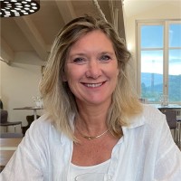 Agathe Schoeman