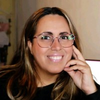 Carmen Leonor Briceño Garcia