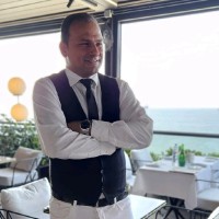 Ertan Sevim