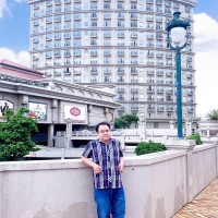 Hải Bùi