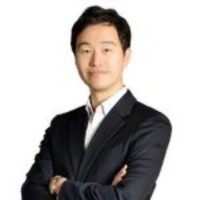 Jejin Lee