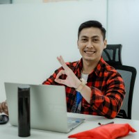 Sandi Fauzi