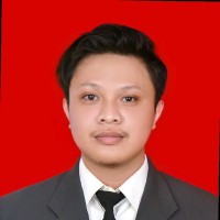 Reza Agustian