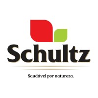 Palmitos Schultz