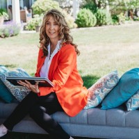 Rosetta Metz