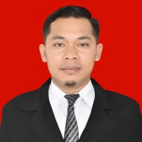 Syawal Pasaribu