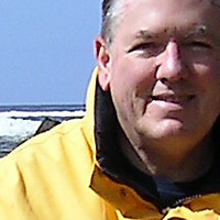 Gary Hackley
