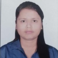 Sonam Singh Bundela