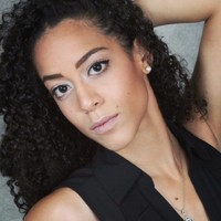 Aislynn Penermon