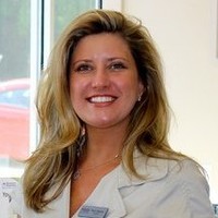 Pam Owens
