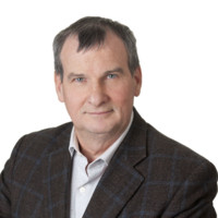 Dennis Lacey